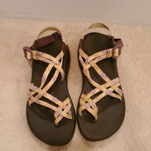Ladies Chaco